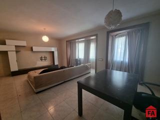 Casa adossada  Rambla. 52447 el vendrell, casa en el corazón del pueblo.