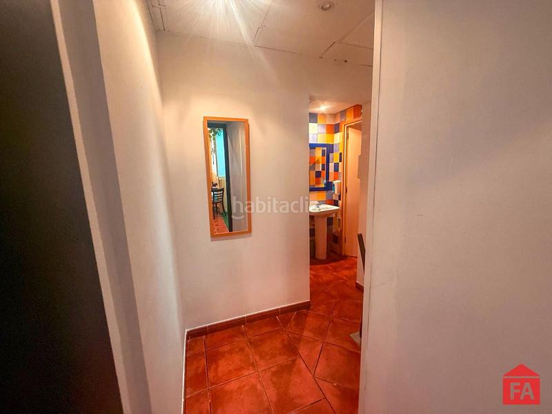 Foto edf611b0-daab-47fd-a212-aef0673262b2. Alquiler local comercial 8469 el vendrell centro, local montado como barcafetería en Vendrell (El)