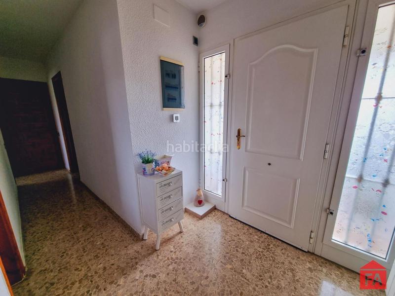 Foto 043c7f5f-86d0-4f05-907a-9dd9cf5bff3c. Casa con riscaldamento parcheggio piscina in Creixell