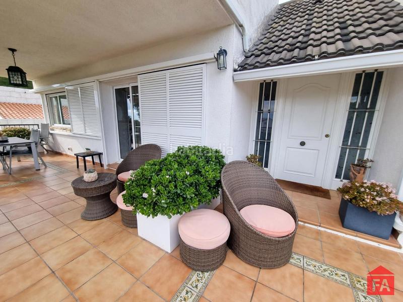 Foto 22b14552-588f-4ad1-8422-6e57cda6ea69. Casa con riscaldamento parcheggio piscina in Creixell