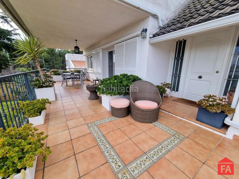 Foto 32c66173-97b5-48f7-a6ec-3f724d0813db. Casa con riscaldamento parcheggio piscina in Creixell