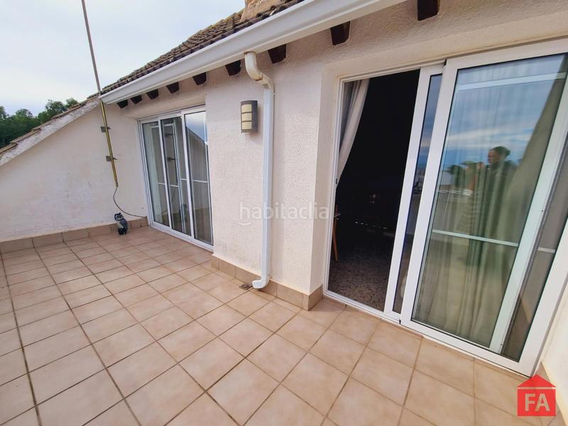 Foto 5ad90d0c-12c7-4a4f-a953-eae8ccb46c09. Casa con riscaldamento parcheggio piscina in Creixell