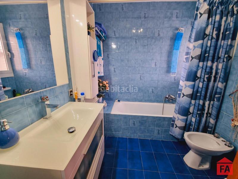 Foto 70a2c1e5-c7b8-4f13-b7dd-5d99444e3424. Casa con riscaldamento parcheggio piscina in Creixell