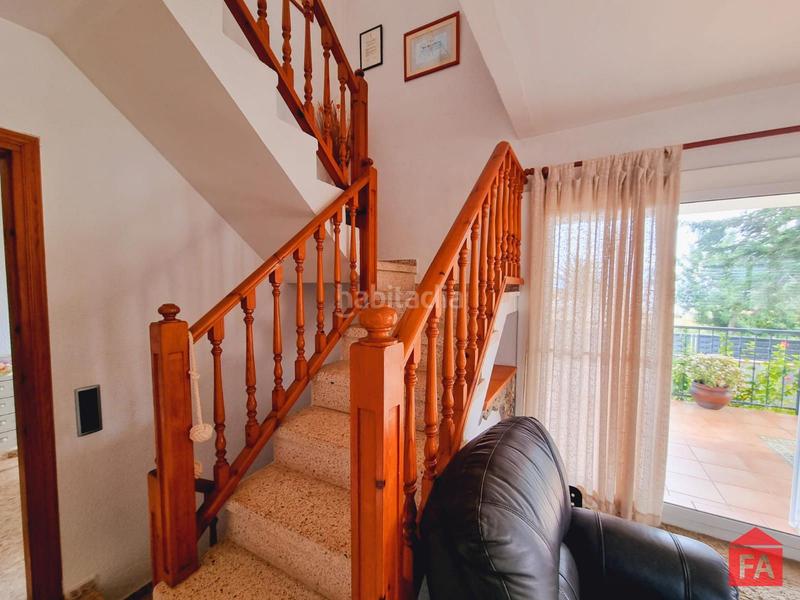 Foto 75861120-020d-4905-82d9-eef3b302ad64. Casa con riscaldamento parcheggio piscina in Creixell