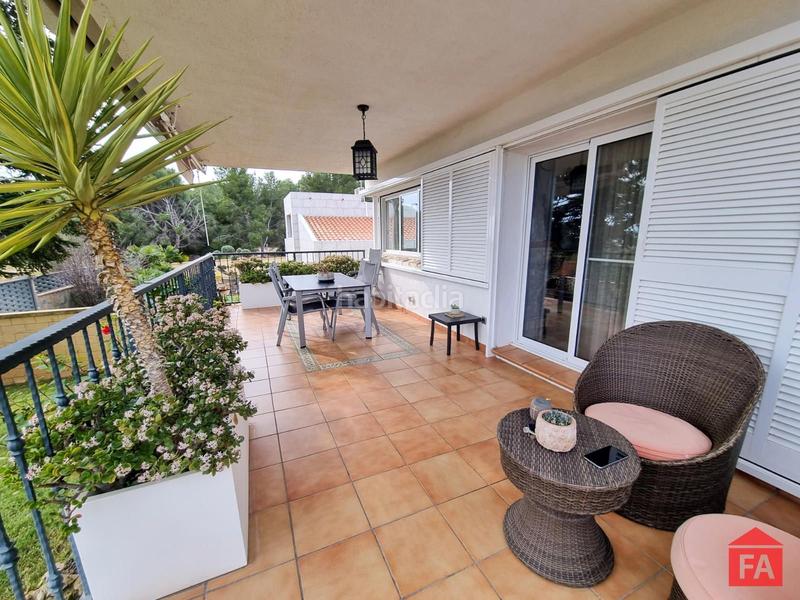 Foto 909650c7-4528-402d-9f88-d88328ec95ca. Casa con riscaldamento parcheggio piscina in Creixell