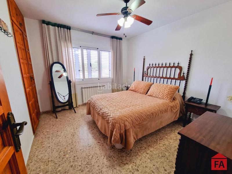 Foto ac368567-1e24-4ecc-9e89-2360ab355a41. Casa con riscaldamento parcheggio piscina in Creixell