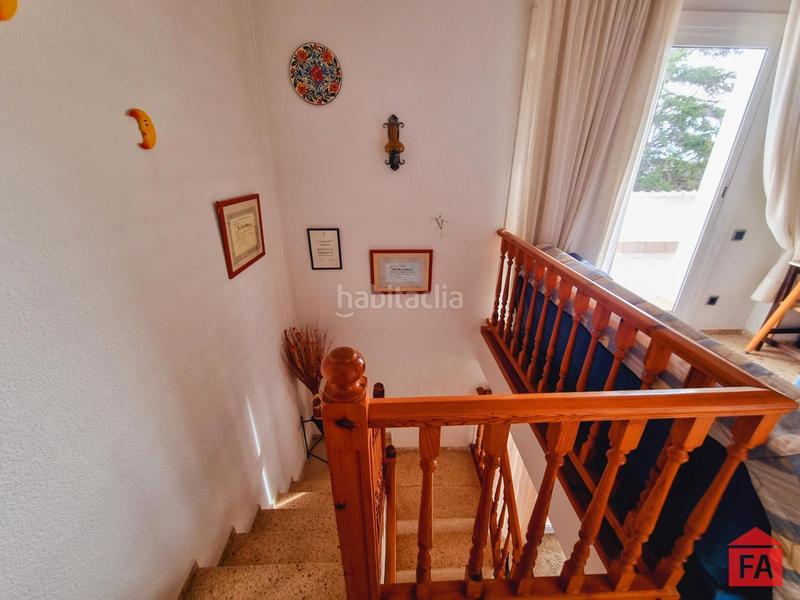 Foto b210dc33-43f9-4ae0-9b00-a030c3612ee9. Casa con riscaldamento parcheggio piscina in Creixell