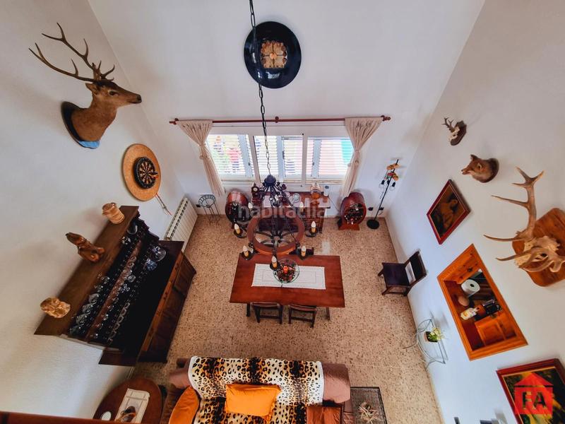 Foto b41eef3d-e1ea-409c-b7fc-d470cb520fa9. Casa con riscaldamento parcheggio piscina in Creixell