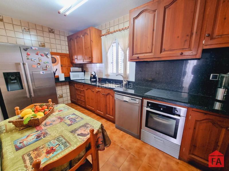 Foto e9bf0109-3e01-43e2-b3c8-2d78dba24825. Casa con riscaldamento parcheggio piscina in Creixell