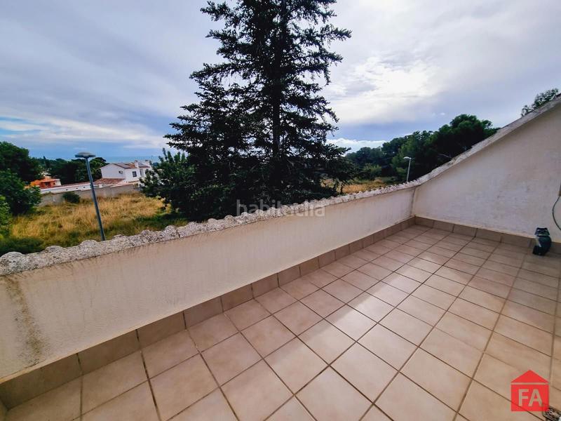 Foto ea486291-7f07-4dcb-be64-6a30f10359eb. Casa con riscaldamento parcheggio piscina in Creixell