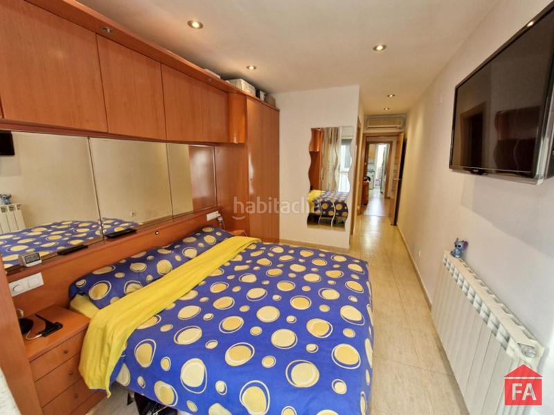 Foto 122310d9-d039-4f39-b516-cf2cd9d207bc. Piso 21523 el vendrell, cómodo piso de dos dormitorios y garaje en Vendrell (El)