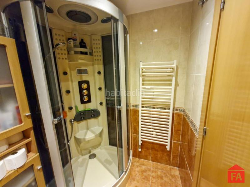 Foto 2e7bfe68-54ef-4014-9318-5ba43a496c41. Piso 21523 el vendrell, cómodo piso de dos dormitorios y garaje en Vendrell (El)