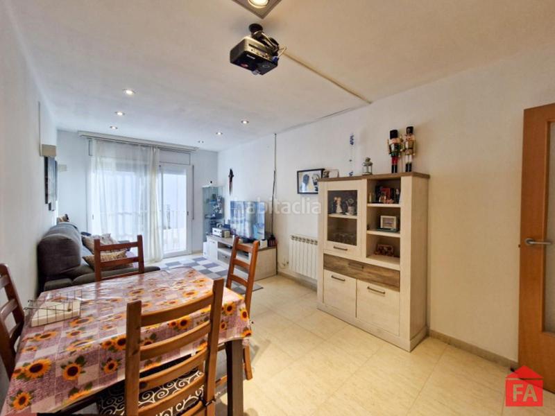 Foto 43eabf91-8110-47a5-9fdf-c5991a0a2734. Piso 21523 el vendrell, cómodo piso de dos dormitorios y garaje en Vendrell (El)