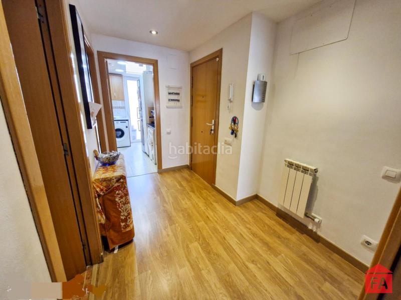 Foto 549b87b3-f953-4270-b722-100b7e9e5c00. Piso 21523 el vendrell, cómodo piso de dos dormitorios y garaje en Vendrell (El)