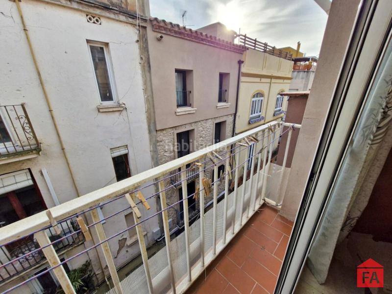 Foto 5e61688c-b5c6-4361-8208-c2869df51f74. Piso 21523 el vendrell, cómodo piso de dos dormitorios y garaje en Vendrell (El)