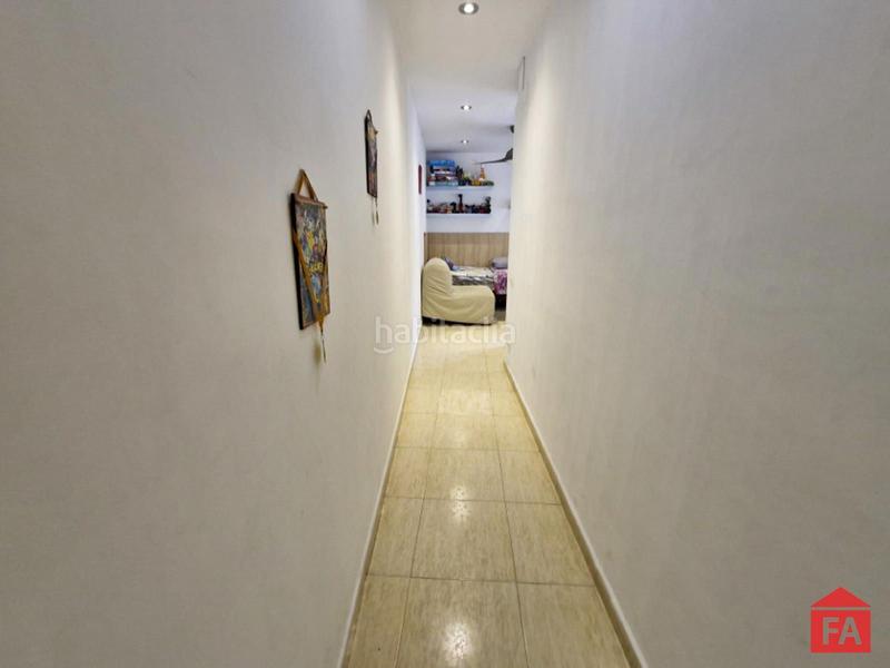 Foto b4c9fb97-2604-42a6-9d8c-3d7604bcd023. Piso 21523 el vendrell, cómodo piso de dos dormitorios y garaje en Vendrell (El)