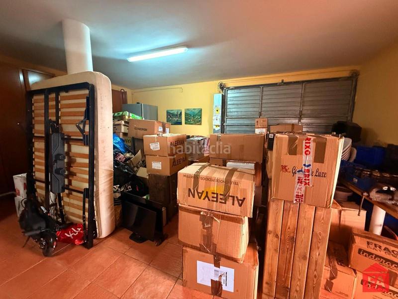 Foto 0bcbdc1d-8520-43fe-95a9-8709727a2845. Casa con riscaldamento parcheggio in Bisbal del Penedès (La)