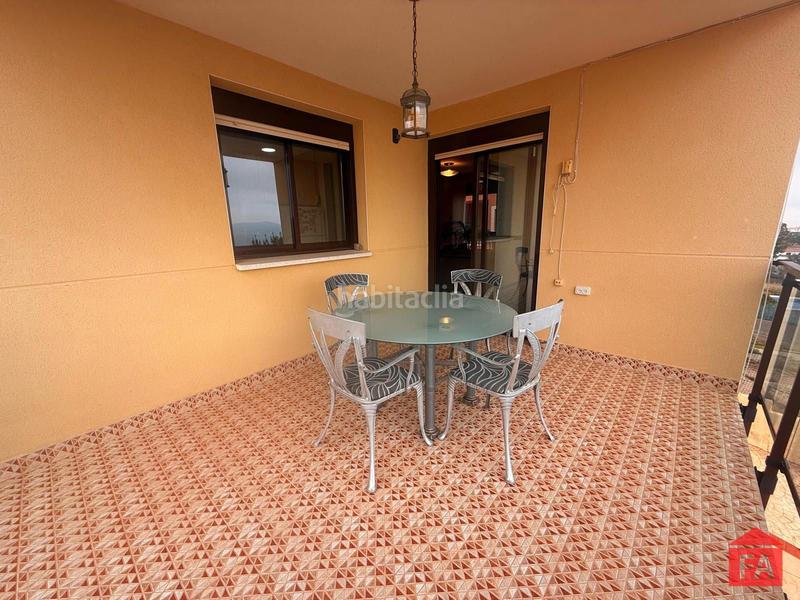 Foto 18c4080d-3ec6-4ac4-841c-00a44c98fae3. Casa con riscaldamento parcheggio in Bisbal del Penedès (La)