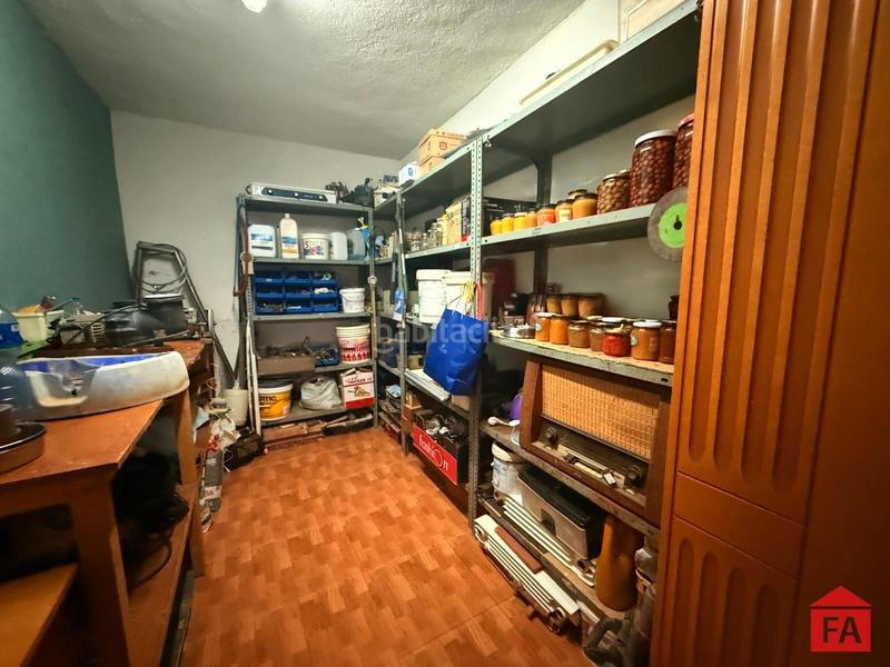 Foto 1c5921ad-ce9c-475a-8ee5-4b32a0caa61f. Casa con riscaldamento parcheggio in Bisbal del Penedès (La)