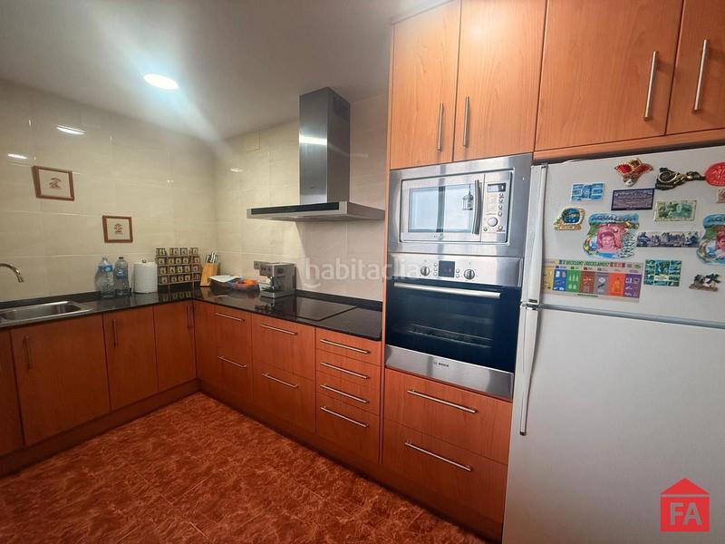 Foto 297235ac-1e15-4149-a37b-0e4c03a1919e. Casa con riscaldamento parcheggio in Bisbal del Penedès (La)