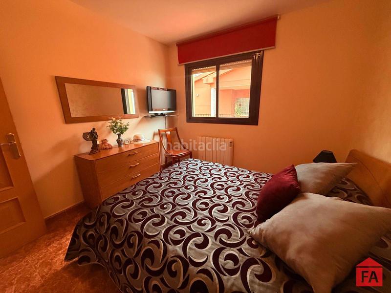 Foto 34ac8918-411d-4fb3-9b94-466b1b958c9d. Casa con riscaldamento parcheggio in Bisbal del Penedès (La)