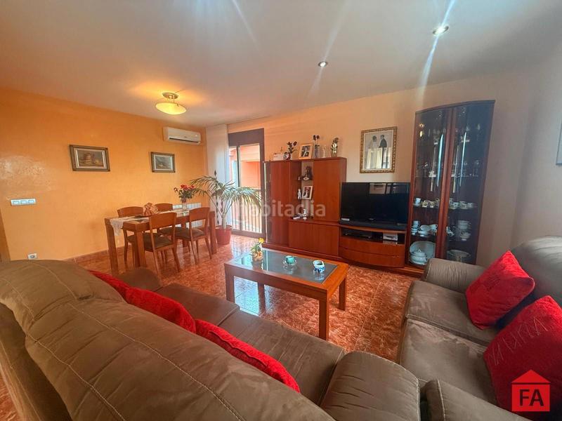 Foto 47823f24-aff7-4fb8-8093-a694046f277a. Casa con riscaldamento parcheggio in Bisbal del Penedès (La)