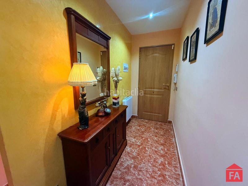 Foto 4cd0eac1-7877-4cbf-9b6b-6b044c176c24. Casa con riscaldamento parcheggio in Bisbal del Penedès (La)