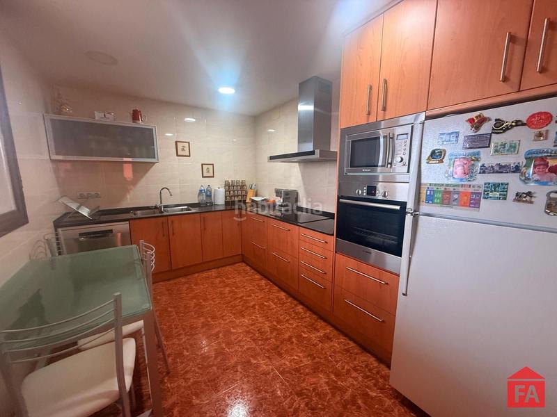 Foto 65847f8c-37e7-410d-a4f1-2ec85175f257. Casa con riscaldamento parcheggio in Bisbal del Penedès (La)