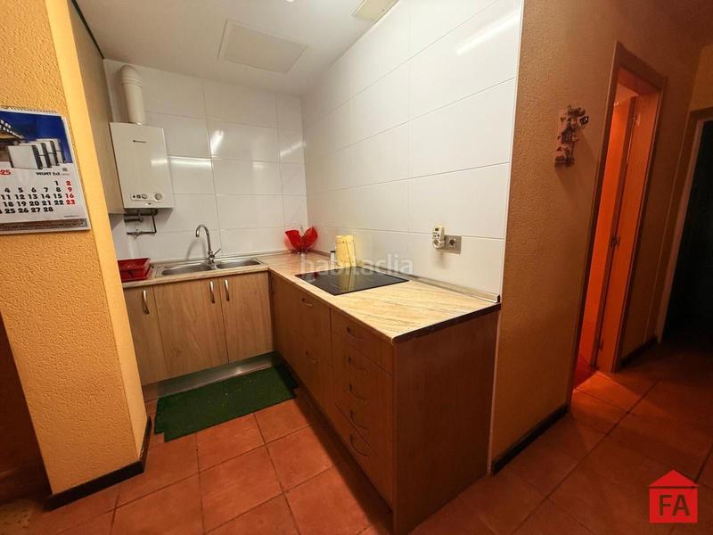 Foto 675abcc6-3837-4e72-80ac-9424c5078e87. Casa con riscaldamento parcheggio in Bisbal del Penedès (La)