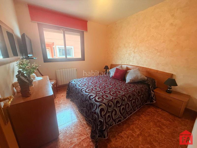 Foto 67b39280-a07a-42f0-b559-85ed02eed13a. Casa con riscaldamento parcheggio in Bisbal del Penedès (La)