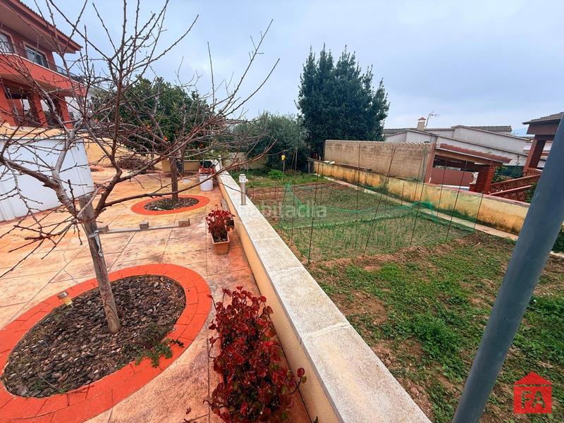 Foto 9ca06781-5132-465f-be00-c6b6cf716a5c. Casa con riscaldamento parcheggio in Bisbal del Penedès (La)