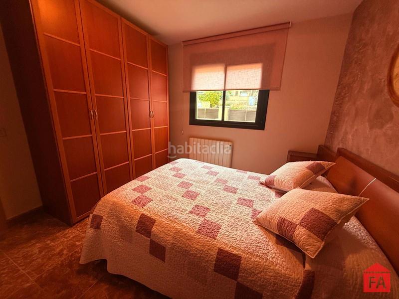 Foto dda1d8a5-5d7b-4627-8100-80727e322f5d. Casa con riscaldamento parcheggio in Bisbal del Penedès (La)