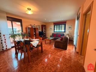 Casa a Bisbal del Penedès (La). 65857 priorat de la bisbal, gran casa en planta de 3 dormitorios