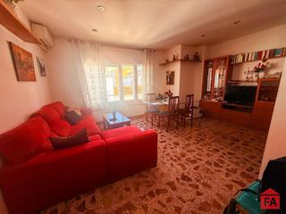 Pis a Centre. 40992 el vendrell, céntrico piso 4 dormitorios