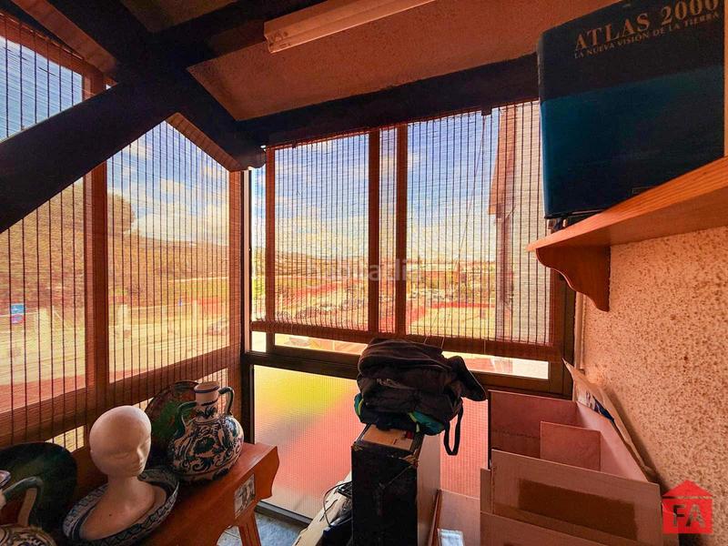 Foto 1251e0ea-e59f-4f21-8140-d8f3ad7d07f5. Casa a schiera con parcheggio in El Tancat-Mas d´en Gual Vendrell (El)