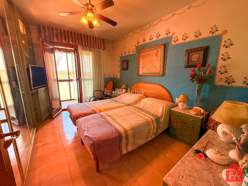 Foto 1e4babae-7ad8-4400-9710-8fb699df355b. Casa a schiera con parcheggio in El Tancat-Mas d´en Gual Vendrell (El)