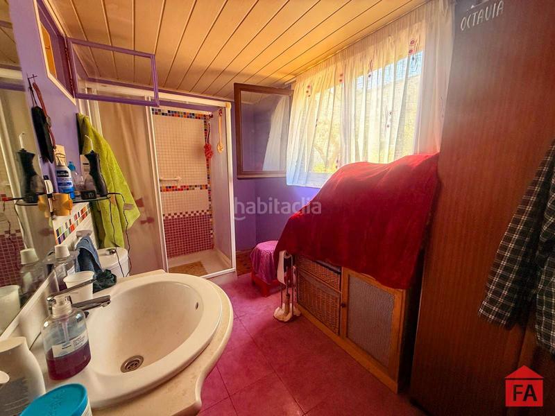 Foto 3a273818-6883-4f44-a149-34eb64bd116a. Casa a schiera con parcheggio in El Tancat-Mas d´en Gual Vendrell (El)