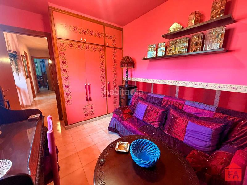 Foto 6895545d-acde-42a6-8006-b067d86f25ec. Casa a schiera con parcheggio in El Tancat-Mas d´en Gual Vendrell (El)