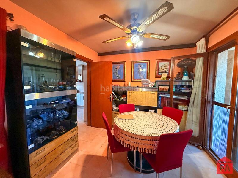 Foto 8fe87190-c054-4e72-9c08-2e2a3fa91c76. Casa a schiera con parcheggio in El Tancat-Mas d´en Gual Vendrell (El)