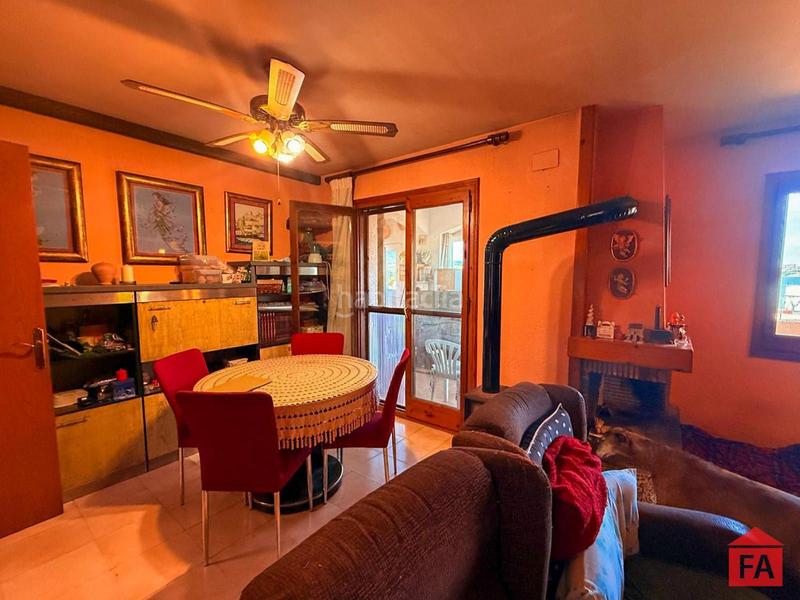 Foto 95c66b50-61e3-4e93-a46d-51ac7e199d3a. Casa a schiera con parcheggio in El Tancat-Mas d´en Gual Vendrell (El)