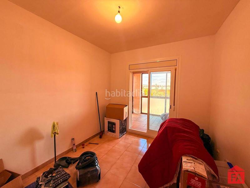 Foto e55acc8e-2386-48c4-aa3b-c03d382c8b54. Casa a schiera con parcheggio in El Tancat-Mas d´en Gual Vendrell (El)