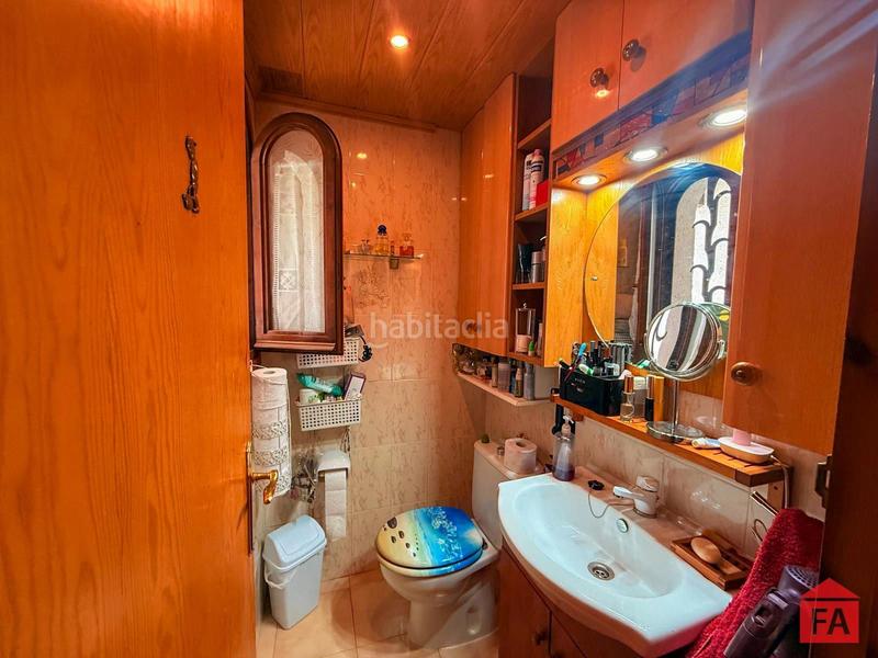 Foto ef3675f3-07b1-47da-a767-a8d3a016b334. Casa a schiera con parcheggio in El Tancat-Mas d´en Gual Vendrell (El)