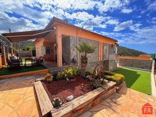 Maison à Bonastre. 65873 vinya de bonastre, espectacular casa con 5 dormitorios y p