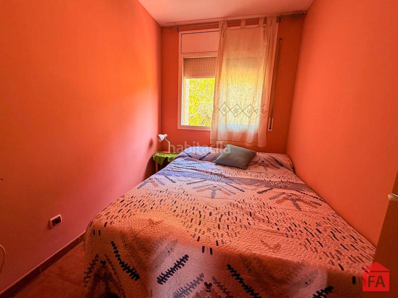 Foto 54058d60-f88c-466c-8811-0f575337a9ca. Casa adossada amb calefacció aparcament a Els Masos - Els Garrofers Coma-ruga