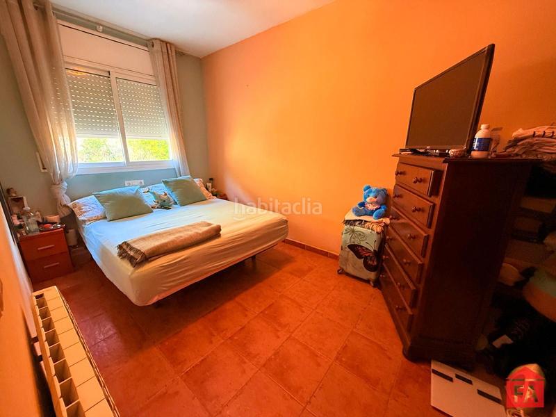 Foto b884765c-3cf3-4560-868a-f8917daabb5f. Casa adossada amb calefacció aparcament a Els Masos - Els Garrofers Coma-ruga