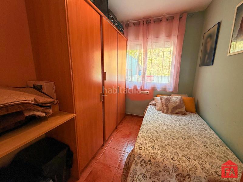 Foto dddfb973-e159-4d9f-8f0c-5adb87b83ad9. Casa adossada amb calefacció aparcament a Els Masos - Els Garrofers Coma-ruga