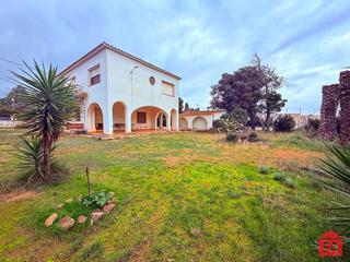 Maison à Banyeres del Penedès. 65885 priorat de banyeres, gran casa con 7 dormitorios