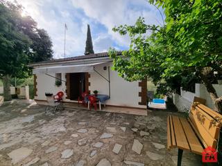 Casa a Rodonyà. 65891 casa rodonya  pineda de santa cristina.