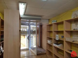 Location Local commercial  Angel guimera. 8480 el vendrell, local en alquiler en el centro de el vendrell