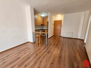 Appartamento in Centre. 21530 la muntanyeta, piso con 2 dormitorios, parking, trastero y